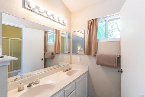 416 Jay Ct, Sonoma, CA 95476 photo 19