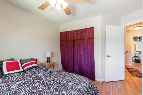 416 Jay Ct, Sonoma, CA 95476 photo 15