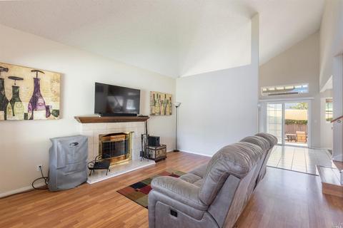416 Jay Ct, Sonoma, CA 95476 photo 9