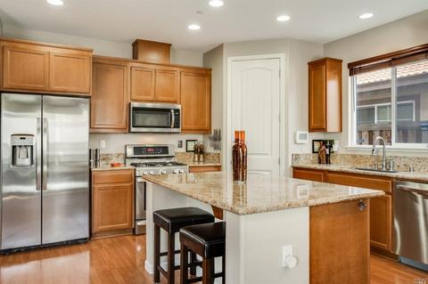 2116 Arabian Dr, Fairfield, CA 94534 photo 8