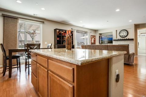 2116 Arabian Dr, Fairfield, CA 94534 photo 9