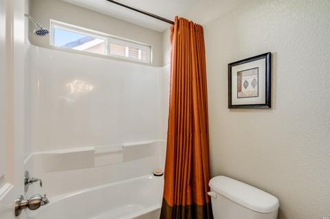 2116 Arabian Dr, Fairfield, CA 94534 photo 34