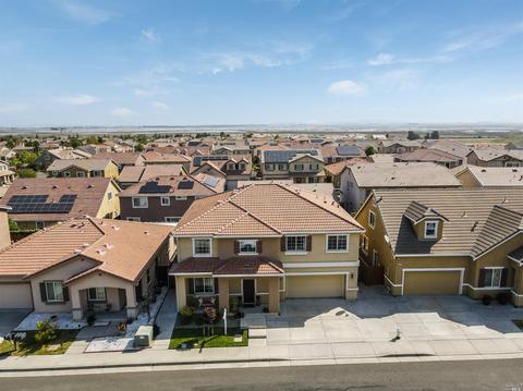2116 Arabian Dr, Fairfield, CA 94534 photo 38