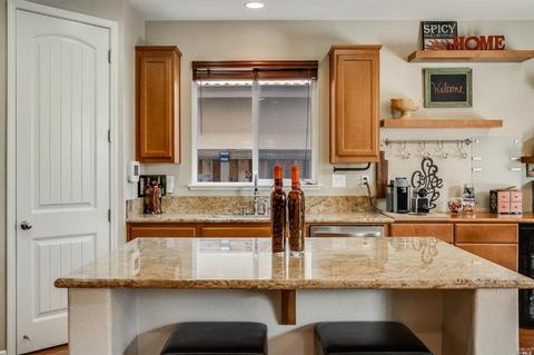2116 Arabian Dr, Fairfield, CA 94534 photo 7