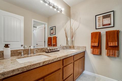2116 Arabian Dr, Fairfield, CA 94534 photo 33