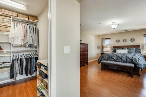 2116 Arabian Dr, Fairfield, CA 94534 photo 21