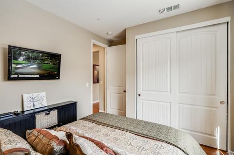 2116 Arabian Dr, Fairfield, CA 94534 photo 13