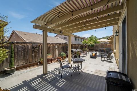 2116 Arabian Dr, Fairfield, CA 94534 photo 36