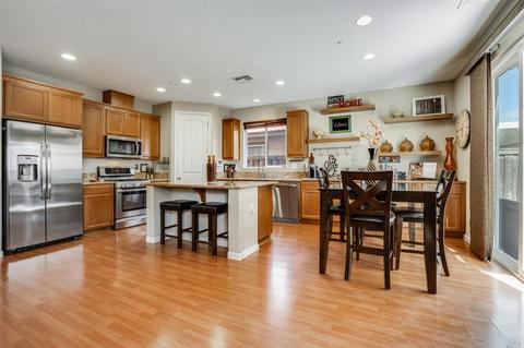 2116 Arabian Dr, Fairfield, CA 94534 photo 6