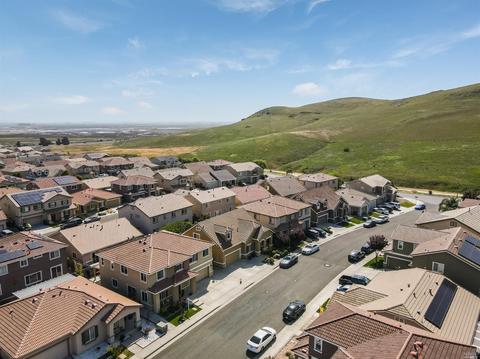 2116 Arabian Dr, Fairfield, CA 94534 photo 39