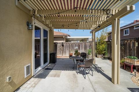 2116 Arabian Dr, Fairfield, CA 94534 photo 37
