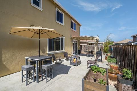 2116 Arabian Dr, Fairfield, CA 94534 photo 35