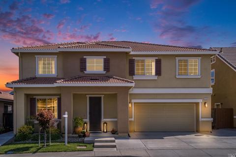2116 Arabian Dr, Fairfield, CA 94534 photo 40