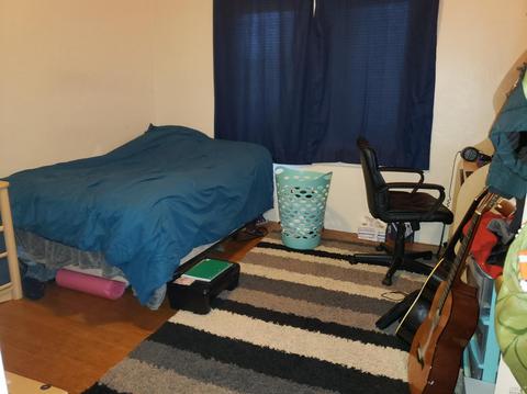 104 Scenic Way, Vallejo, CA 94590 photo 8