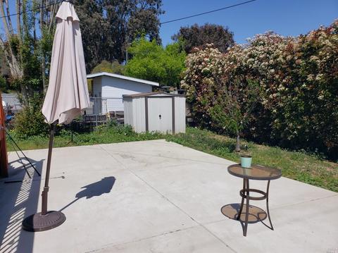 104 Scenic Way, Vallejo, CA 94590 photo 10