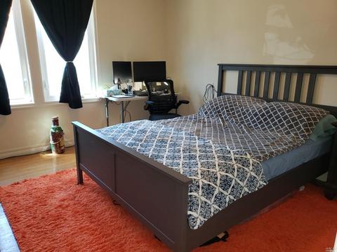 104 Scenic Way, Vallejo, CA 94590 photo 7