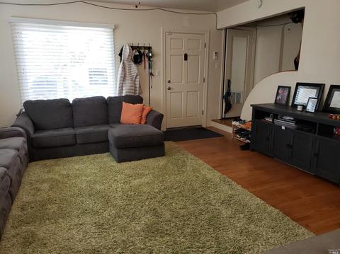 104 Scenic Way, Vallejo, CA 94590 photo 3