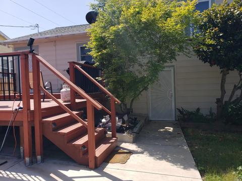 104 Scenic Way, Vallejo, CA 94590 photo 11