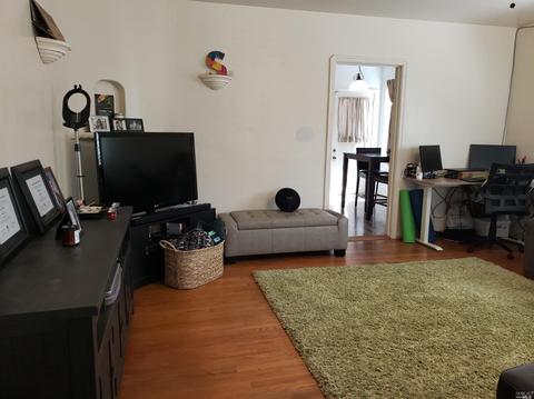 104 Scenic Way, Vallejo, CA 94590 photo 2