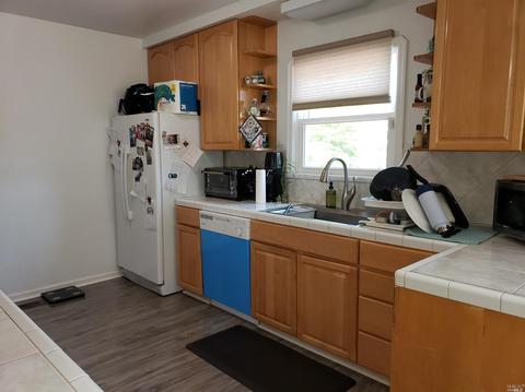 104 Scenic Way, Vallejo, CA 94590 photo 4
