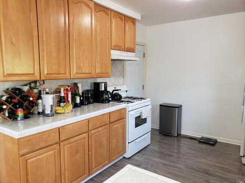 104 Scenic Way, Vallejo, CA 94590 photo 5