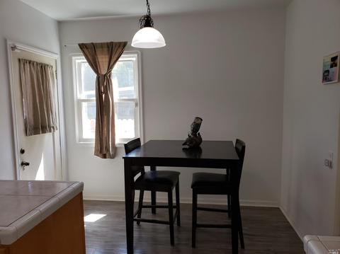 104 Scenic Way, Vallejo, CA 94590 photo 6