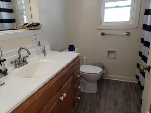 104 Scenic Way, Vallejo, CA 94590 photo 9