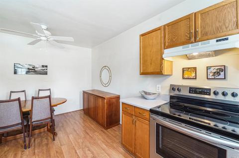 158 Hill Dr, Vallejo, CA 94590 photo 8