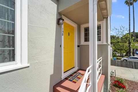 158 Hill Dr, Vallejo, CA 94590 photo 1