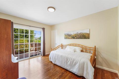 158 Hill Dr, Vallejo, CA 94590 photo 10