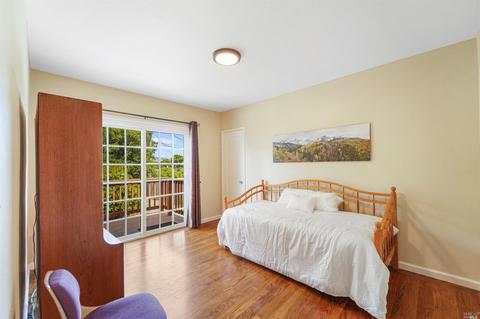 158 Hill Dr, Vallejo, CA 94590 photo 14