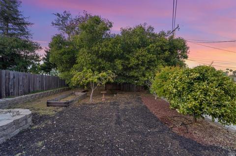 158 Hill Dr, Vallejo, CA 94590 photo 19