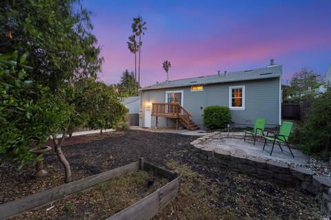 158 Hill Dr, Vallejo, CA 94590 photo 29