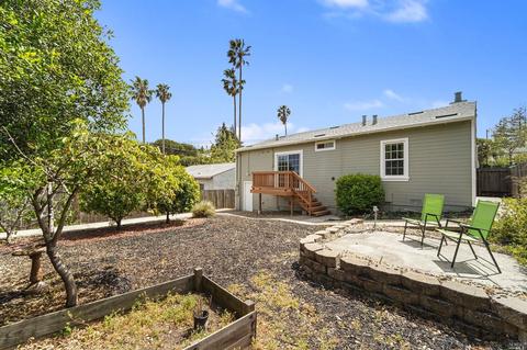 158 Hill Dr, Vallejo, CA 94590 photo 24