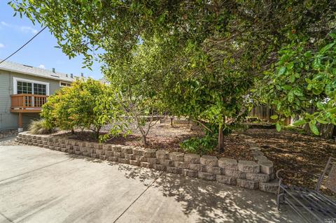 158 Hill Dr, Vallejo, CA 94590 photo 23