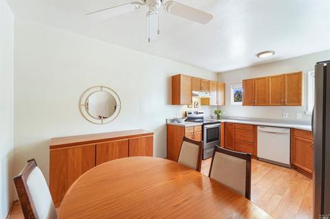 158 Hill Dr, Vallejo, CA 94590 photo 7