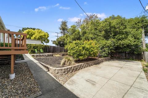158 Hill Dr, Vallejo, CA 94590 photo 22