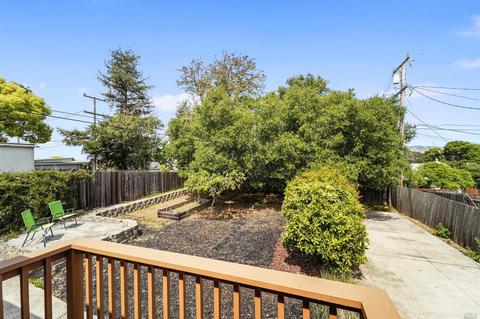 158 Hill Dr, Vallejo, CA 94590 photo 20