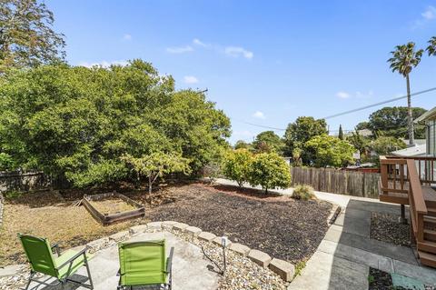 158 Hill Dr, Vallejo, CA 94590 photo 21