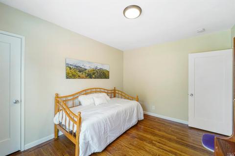 158 Hill Dr, Vallejo, CA 94590 photo 13