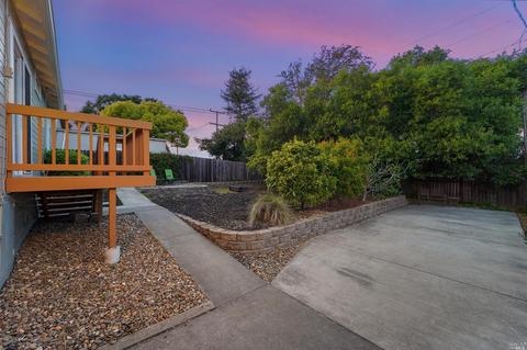 158 Hill Dr, Vallejo, CA 94590 photo 26