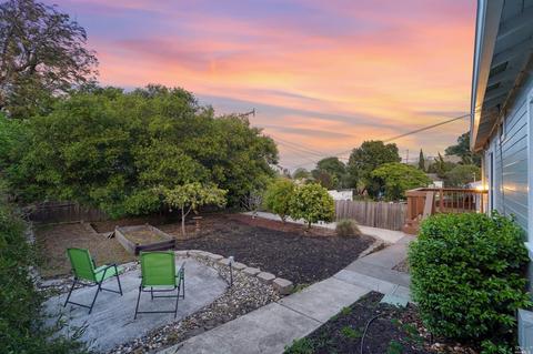 158 Hill Dr, Vallejo, CA 94590 photo 28