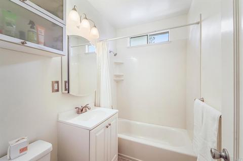 158 Hill Dr, Vallejo, CA 94590 photo 18