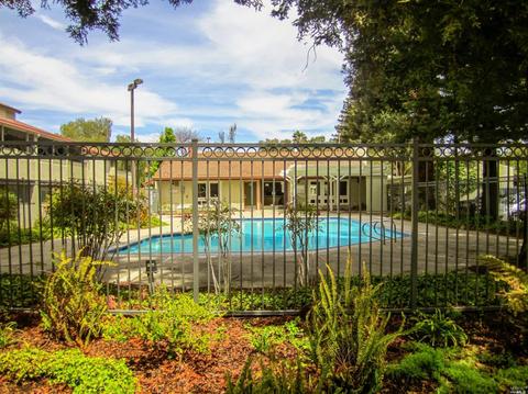 1505 Kirker Pass Rd #261, Concord, CA 94521 photo 17