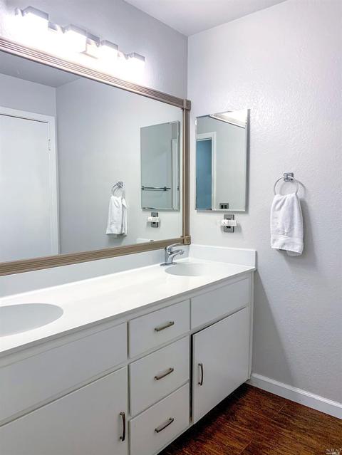 1505 Kirker Pass Rd #261, Concord, CA 94521 photo 8