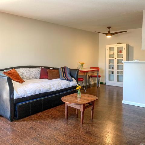 1505 Kirker Pass Rd #261, Concord, CA 94521 photo 3