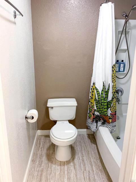 1505 Kirker Pass Rd #261, Concord, CA 94521 photo 9