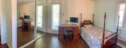1505 Kirker Pass Rd #261, Concord, CA 94521 photo 5