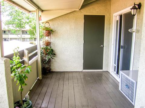 1505 Kirker Pass Rd #261, Concord, CA 94521 photo 12