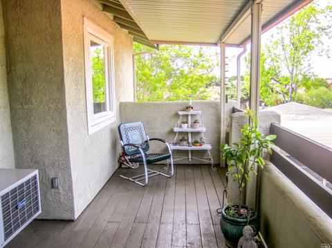 1505 Kirker Pass Rd #261, Concord, CA 94521 photo 11